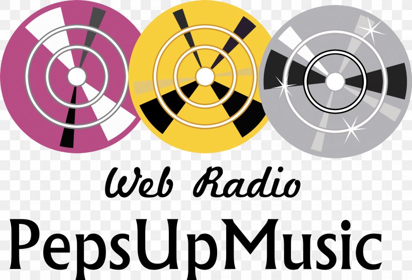 PepsUpMusic Internet Radio France Logo Radio-omroep, PNG, 1991x1358px, Internet Radio, Brand, France, Logo, Radio Station Download Free