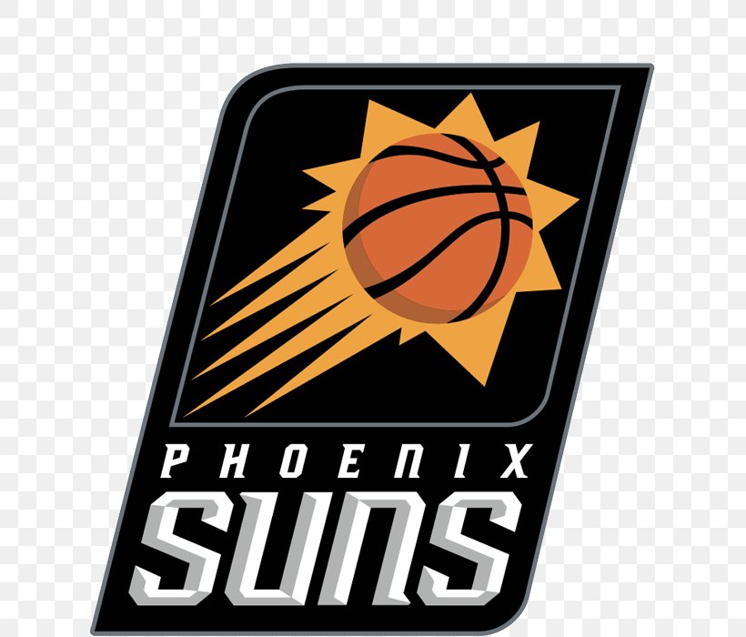Phoenix Suns NBA Talking Stick Resort Arena Basketball Dallas Mavericks, PNG, 700x700px, 2018 Nba Draft, Phoenix Suns, Basketball, Brand, Charlotte Hornets Download Free