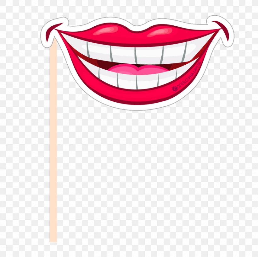 Photo Booth Photocall Smile Mouth Tooth, PNG, 900x899px, Photo Booth, Cartoon, Centimeter, Gift, Lip Download Free