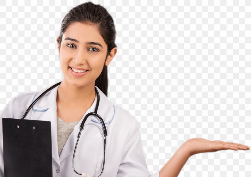 Physician Nursing Care Registered Nurse Female, PNG, 875x619px, Physician, Clinic, Female, Health Care, Hospital Download Free