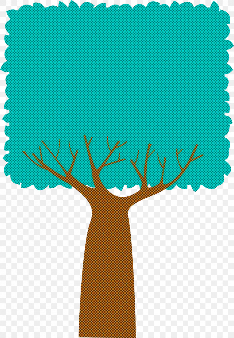 Picture Frame, PNG, 2082x3000px, Abstract Tree, Branch, Cartoon Tree, Drawing, Flower Download Free