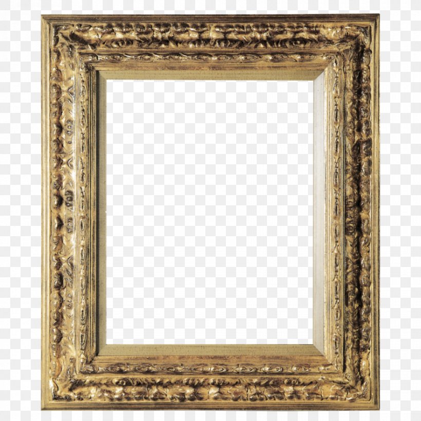 Picture Frames Gold Leaf Mirror Decorative Arts, PNG, 880x880px, Picture Frames, Decorative Arts, Depositphotos, Gold, Gold Leaf Download Free