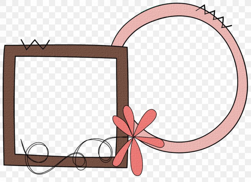 Picture Frames Photography Lazo Clip Art, PNG, 1198x870px, Picture Frames, Area, Flower, Heart, June Download Free