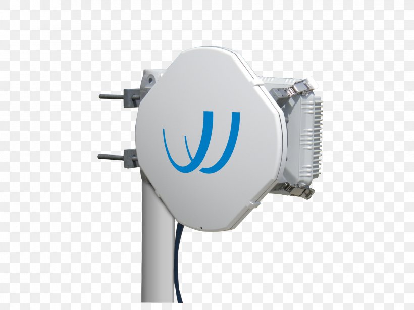 Point-to-point Structured Cabling Backhaul Wireless Access Points, PNG, 2450x1837px, Pointtopoint, Aerials, Backhaul, Brand, Email Download Free