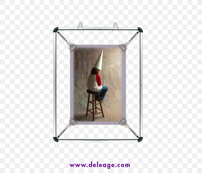 Poster Sandwich Board Advertising Klapprahmen Picture Frames, PNG, 700x700px, Poster, Advertising, Buklet, Chair, Display Window Download Free