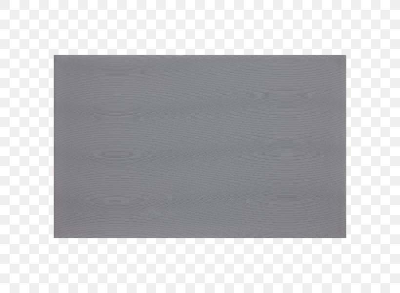 Rectangle, PNG, 600x600px, Rectangle Download Free