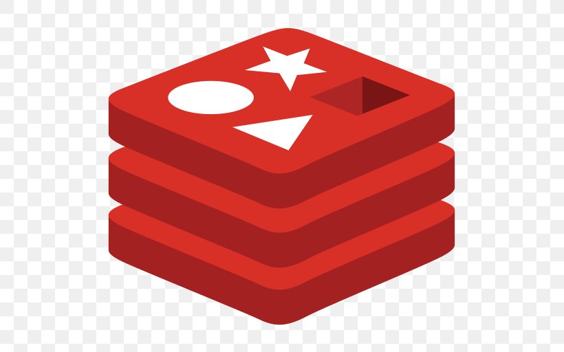 Redis Memcached Database Caching Key-value Database, PNG, 512x512px, Redis, Cache, Computer Data Storage, Computer Servers, Data Store Download Free