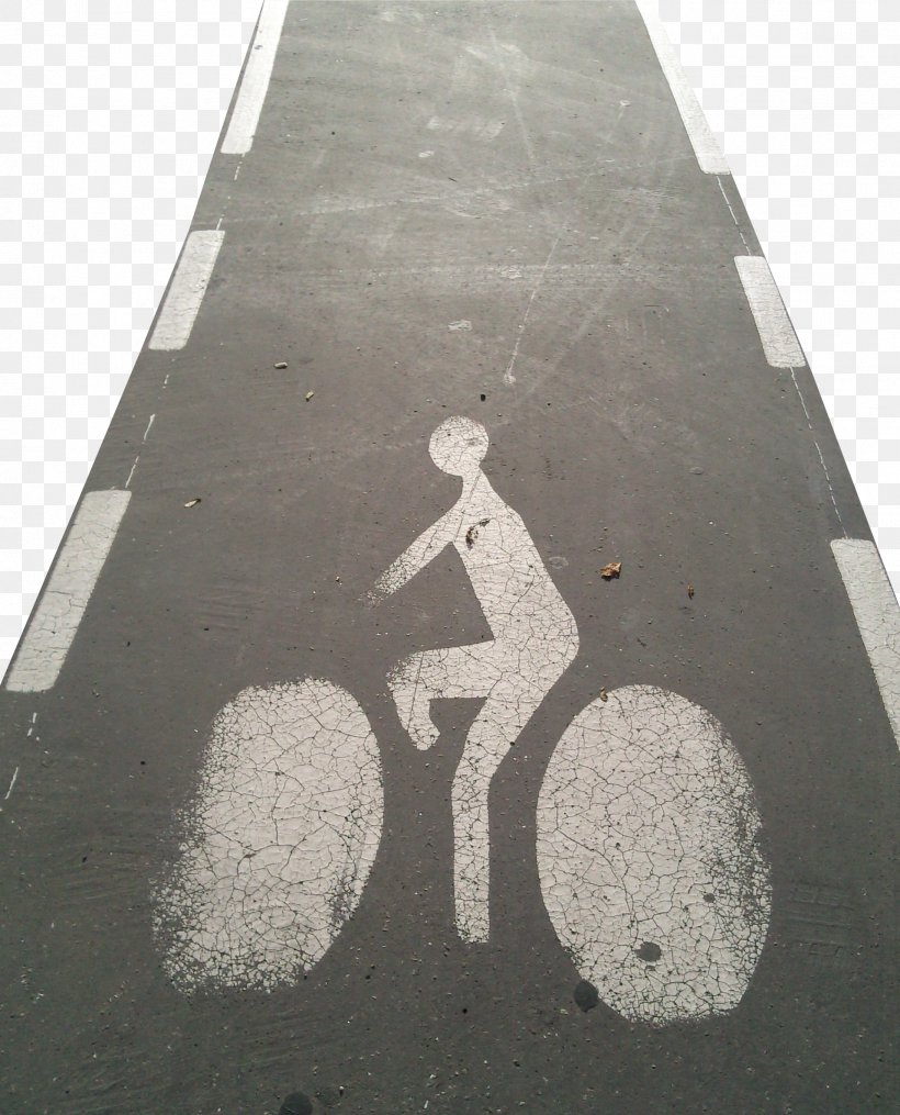 Road Surface Marking Traffic Sign Traffic Code Street, PNG, 1914x2371px, Road, Asphalt, Bicycle, Concrete, Dommage Download Free