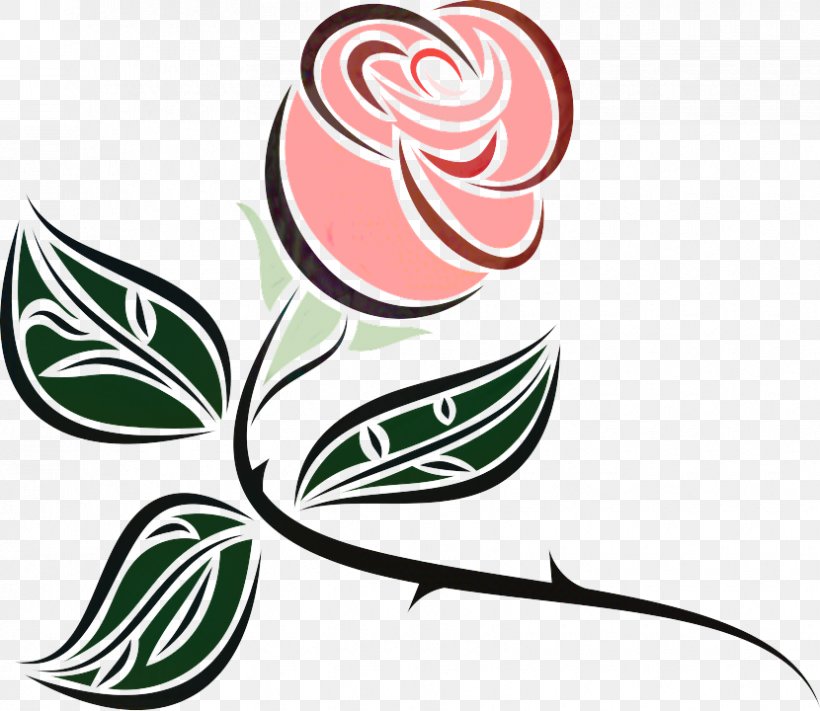 Rose Flower Girl Floral Design Clip Art, PNG, 830x720px, Rose, Anthurium, Botany, Floral Design, Flower Download Free