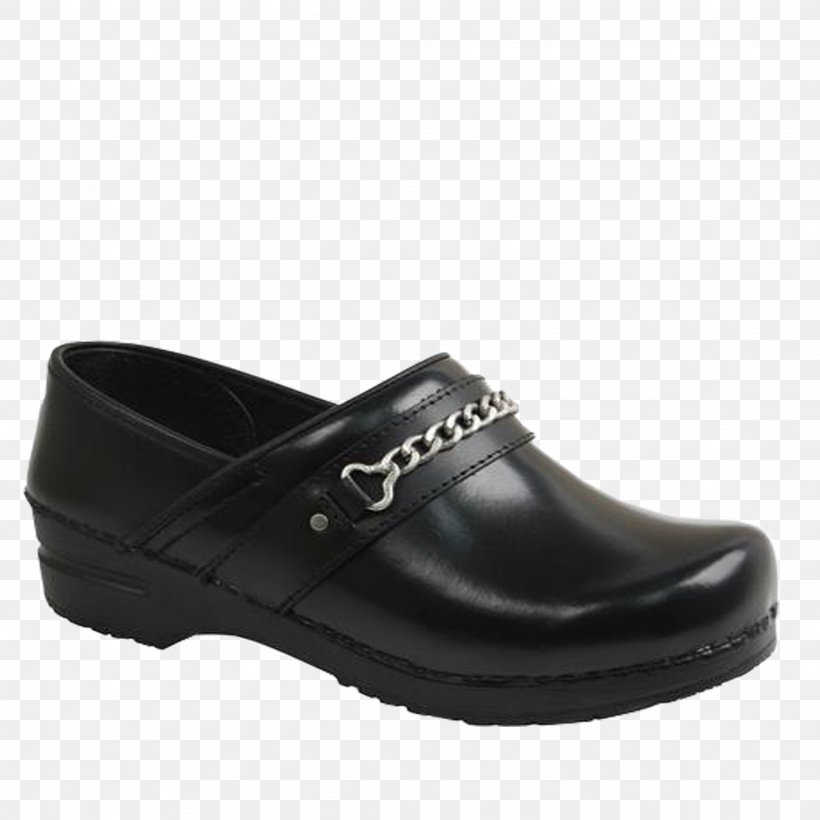 Shoe Clothing Clog Leather Dansko, PNG, 2048x2048px, Shoe, Black, Clog, Clothing, Clothing Accessories Download Free