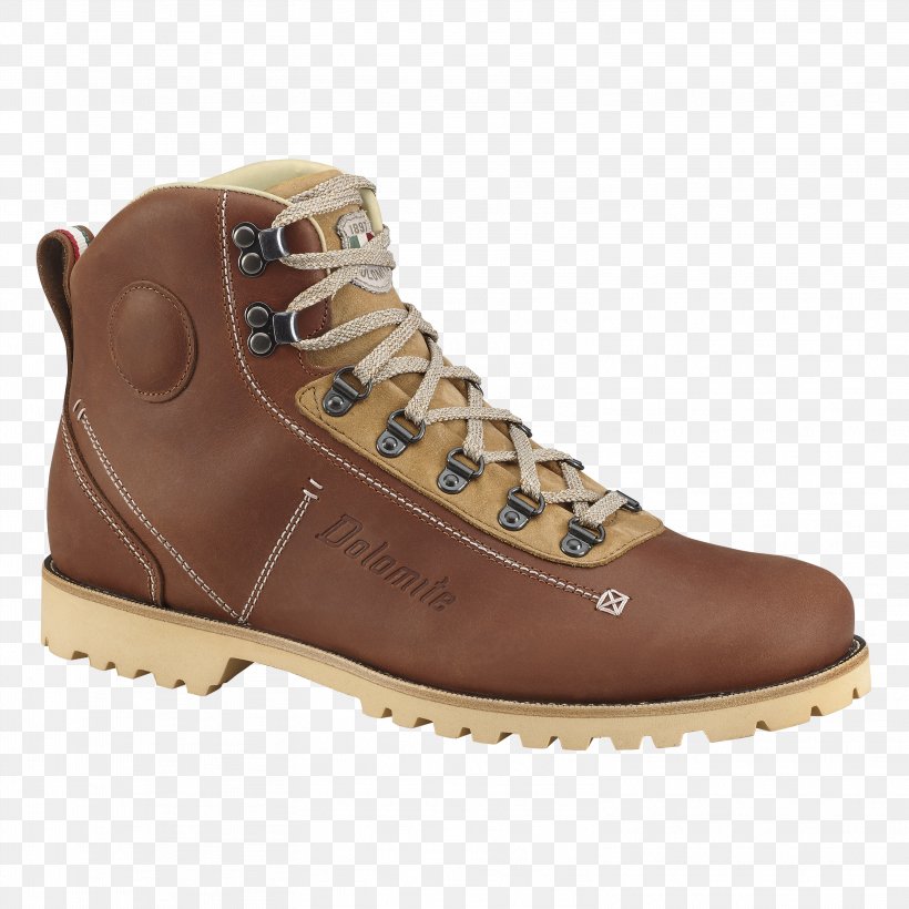 Shoe Hiking Boot Footwear Sneakers, PNG, 3144x3144px, Shoe, Beige, Boot, Brown, Casual Attire Download Free