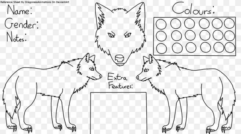 Siberian Husky Line Art Gray Wolf Canidae Drawing, PNG, 1024x569px, Siberian Husky, Area, Artwork, Black And White, Canidae Download Free