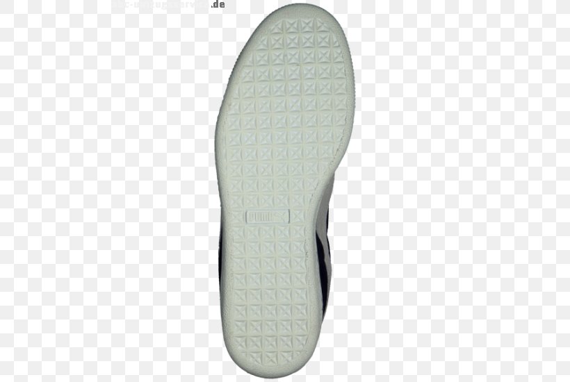 Slipper Shoe Walking, PNG, 500x550px, Slipper, Beige, Footwear, Outdoor Shoe, Shoe Download Free