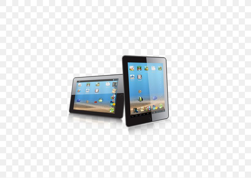Smartphone Tablet Computer Learning, PNG, 672x581px, Smartphone, Android, Child, Communication Device, Computer Download Free