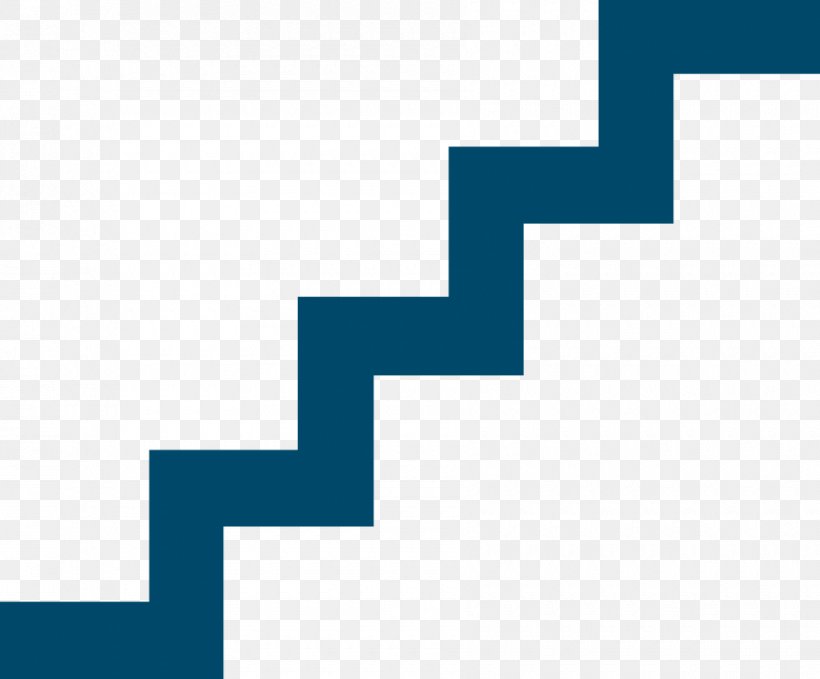 Stairs Clip Art, PNG, 900x746px, Stairs, Azure, Blue, Brand, Diagram Download Free