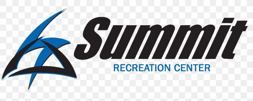 Summit Recreation Center Business Sarıpekmez, PNG, 1500x601px, Business, Blue, Brand, Logo, Management Download Free