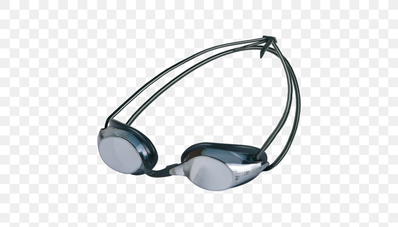 Swedish Goggles Swimming Glasses Mirror, PNG, 600x469px, Goggles, Antifog, Arena, Audio, Audio Equipment Download Free