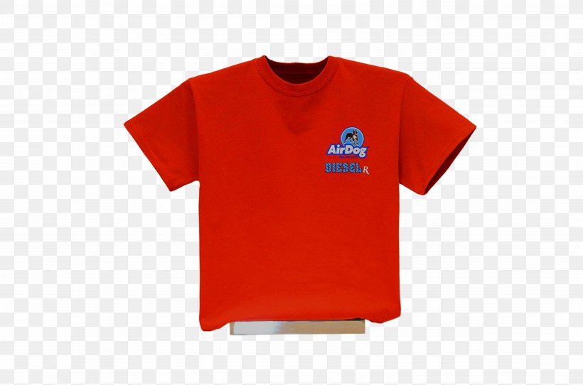 T-shirt Sleeve Polo Shirt Clothing, PNG, 4929x3263px, Tshirt, Active Shirt, Brand, Clothing, Collar Download Free
