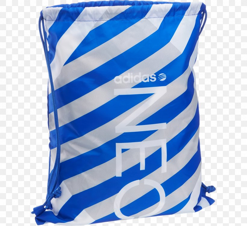 Textile Adidas Bag Clothing Sport, PNG, 972x888px, Textile, Adidas, Backpack, Bag, Clothing Download Free