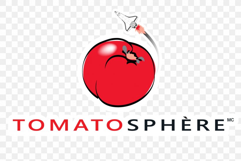 Tomatosphere Let's Talk Science Education International Space Station, PNG, 1296x864px, Tomatosphere, Area, Brand, Classroom, Education Download Free