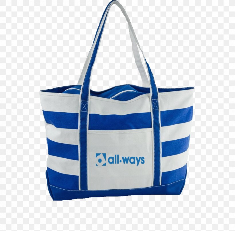Tote Bag Handbag Shopping Bags & Trolleys Blue, PNG, 1200x1178px, Tote Bag, Bag, Blue, Brand, Cobalt Blue Download Free
