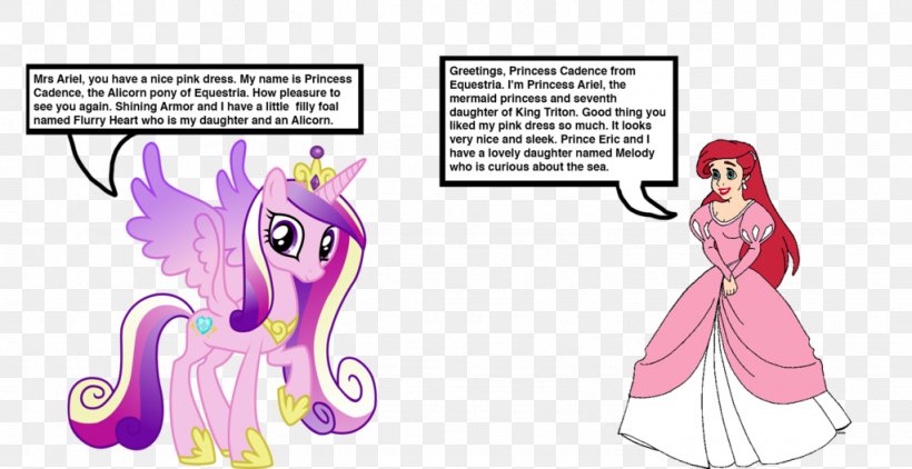Twilight Sparkle Pony Rarity Princess Celestia Winged Unicorn, PNG, 1024x528px, Watercolor, Cartoon, Flower, Frame, Heart Download Free