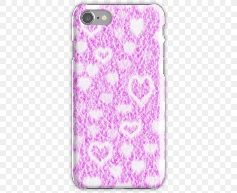 Visual Arts Pink M Rectangle Mobile Phone Accessories, PNG, 500x667px, Visual Arts, Art, Glitter, Iphone, Lilac Download Free