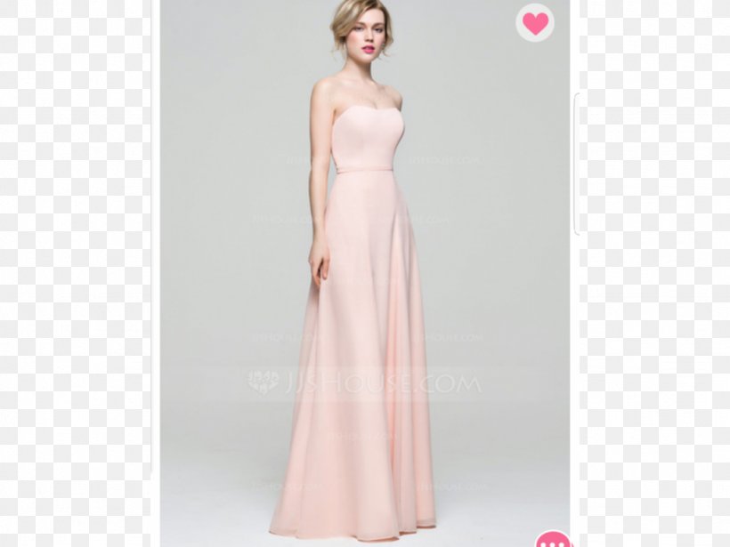 Wedding Dress Shoulder Cocktail Dress Party Dress, PNG, 1024x768px, Watercolor, Cartoon, Flower, Frame, Heart Download Free