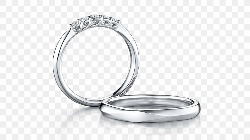 Wedding Ring Marriage Romance, PNG, 1920x1080px, Ring, Body Jewelry, Bride, Engagement, Engagement Ring Download Free