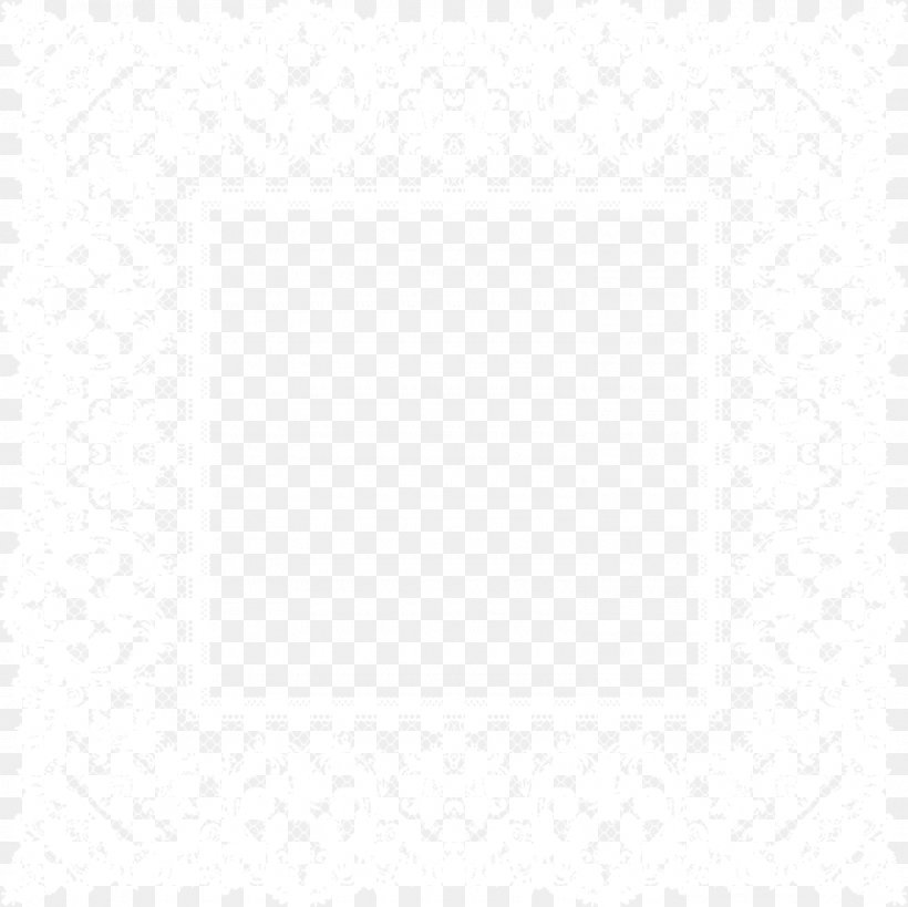 White House Logo Business Service MailChimp, PNG, 1600x1600px, White House, Apple, Business, Logo, Mailchimp Download Free