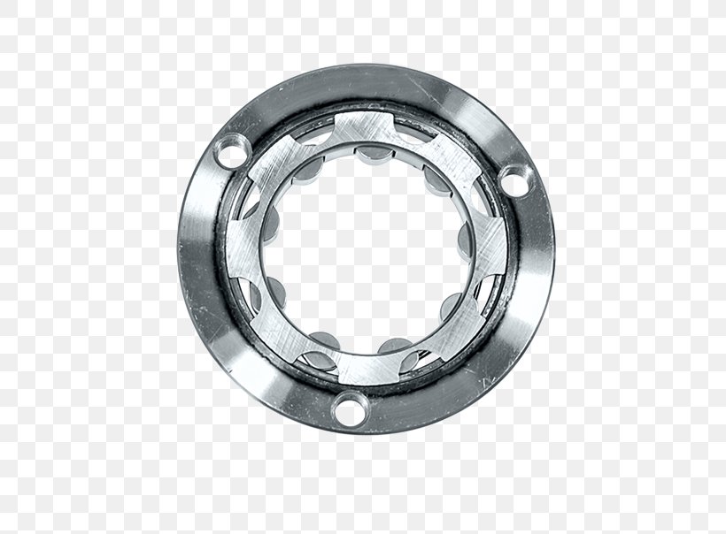 Yamaha Motor Company Yamaha YBR125 Motorcycle Yamaha XTZ 125 Bearing, PNG, 550x604px, Yamaha Motor Company, Axle, Axle Part, Bearing, Discounting Download Free