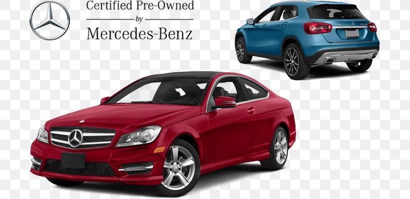 2014 Mercedes-Benz C-Class Car Luxury Vehicle 2017 Mercedes-Benz C-Class, PNG, 701x399px, 2015 Mercedesbenz Cclass, 2017 Mercedesbenz Cclass, Mercedesbenz, Audi A4, Automatic Transmission Download Free