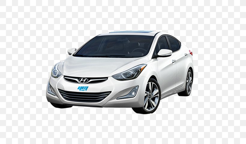 2016 Hyundai Elantra GT Car 2018 Hyundai Elantra 2018 Hyundai Santa Fe Sport, PNG, 640x480px, 2016, 2016 Hyundai Accent, 2016 Hyundai Elantra, 2018 Hyundai Elantra, 2018 Hyundai Santa Fe Sport Download Free