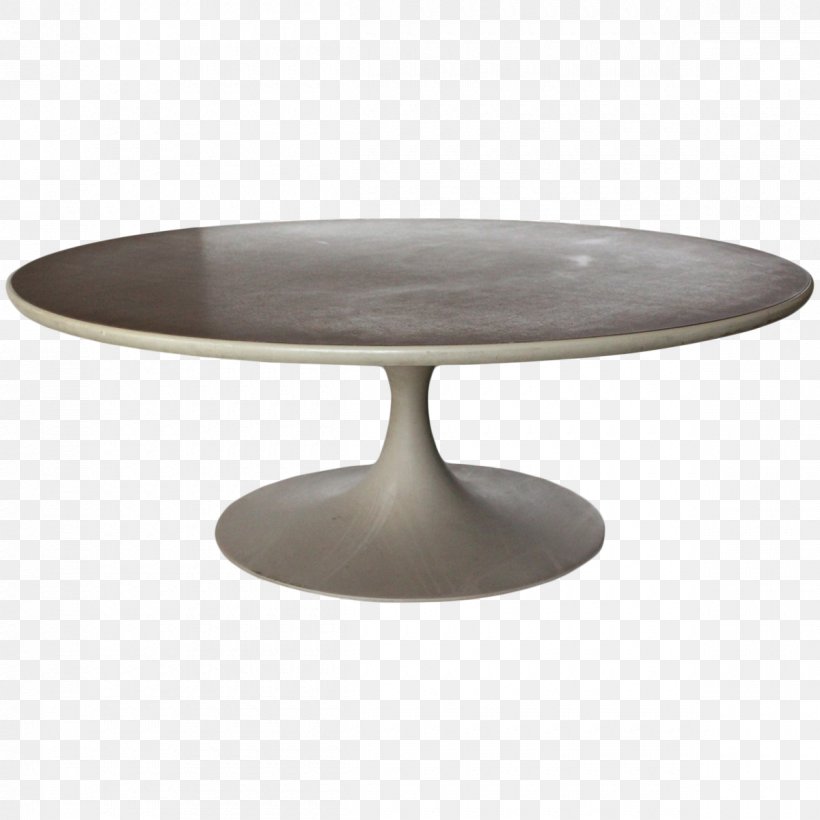 4M Massivholz-Möbel Herrenberg Böblingen Coalesse Furniture, PNG, 1200x1200px, Herrenberg, Chair, Coalesse, Coffee Table, Furniture Download Free