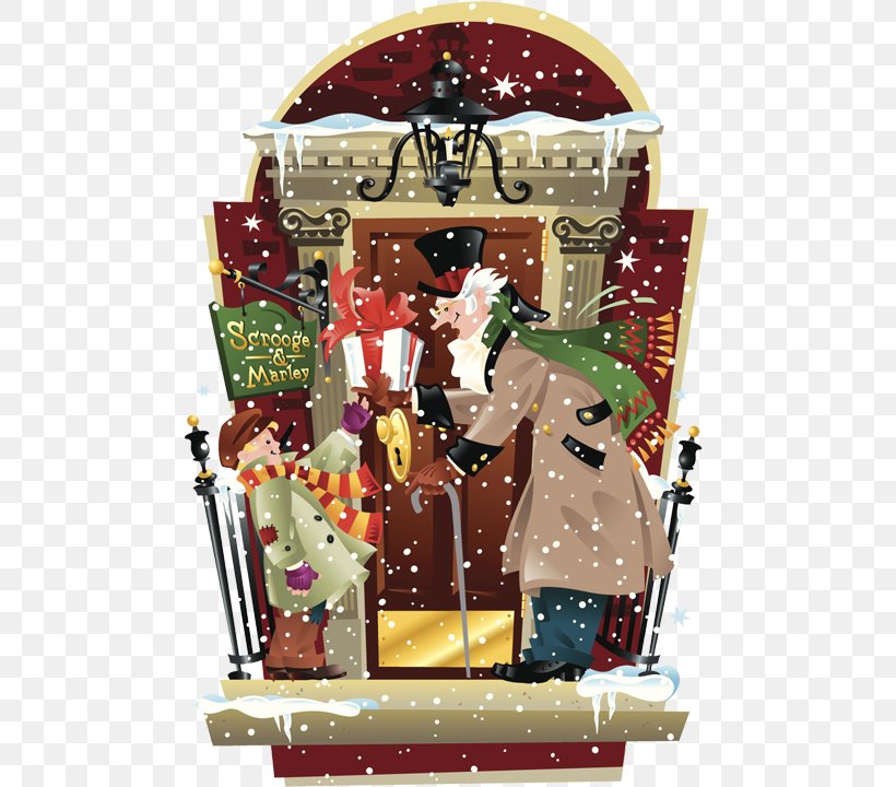 A Christmas Carol Ebenezer Scrooge Jacob Marley Christmas Day Scrooge Scramble & Holiday Hullabaloo, PNG, 481x720px, Christmas Carol, Book, Charles Dickens, Christmas, Christmas Day Download Free