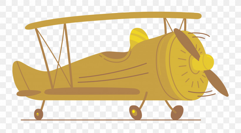 Airplane Biplane Aircraft Dax Daily Hedged Nr Gbp Aircraft / M, PNG, 2500x1384px, Airplane, Aircraft, Biological Membrane, Biplane, Cartoon Download Free