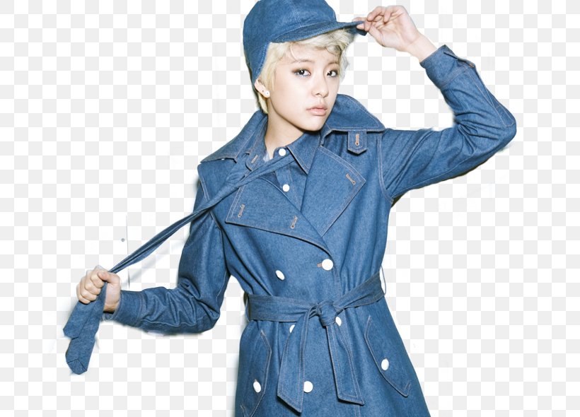 Amber Liu F(x) Dress K-pop NCT, PNG, 757x590px, Amber Liu, Blue, Clothing, Coat, Dress Download Free