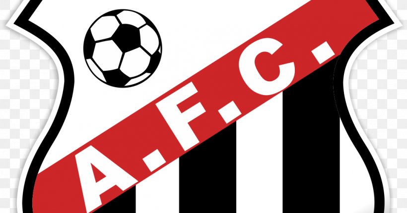 Anápolis Futebol Clube Campeonato Goiano Associação Atlética Anapolina Goiás Esporte Clube Campeonato Brasileiro Série A, PNG, 1085x569px, Football, Area, Black And White, Brand, Brazil Download Free