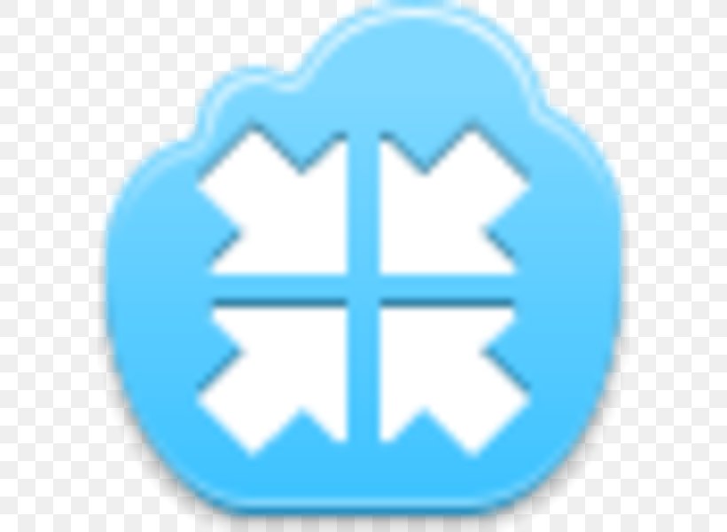 App Store Download Clip Art, PNG, 600x600px, App Store, Android, Area, Blue, Computer Download Free