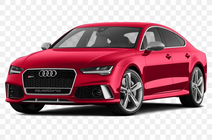 Audi Sportback Concept Car Dealership Audi A7, PNG, 2100x1386px, Audi, Audi A7, Audi Rs 6, Audi Rs 7, Audi S And Rs Models Download Free