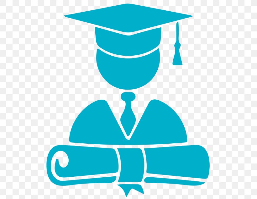 Bachelor's Degree Academic Degree Master's Degree University Of Wollongong In Dubai Graduation Ceremony, PNG, 633x633px, Academic Degree, Area, Artwork, Bachelor Of Engineering, Bachelor Of Science Download Free