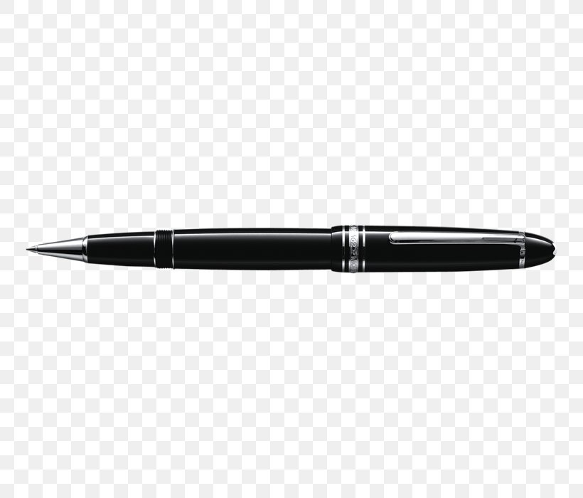 Ballpoint Pen Stylus Rollerball Pen Meisterstück Pens, PNG, 750x700px, Ballpoint Pen, Ball Pen, Fountain Pen, Ipad, Mechanical Pencil Download Free