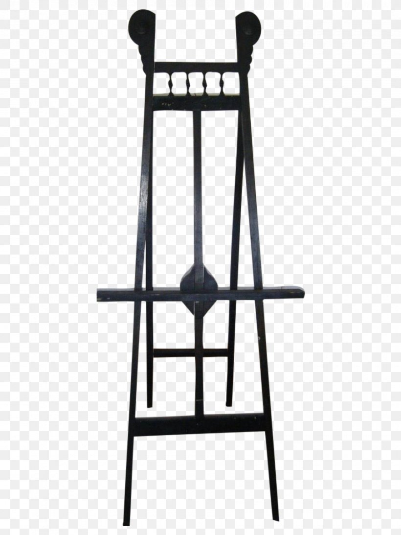Bar Stool Table Easel Film Chair, PNG, 900x1200px, Bar Stool, Bar, Black And White, Chair, Cinema Download Free