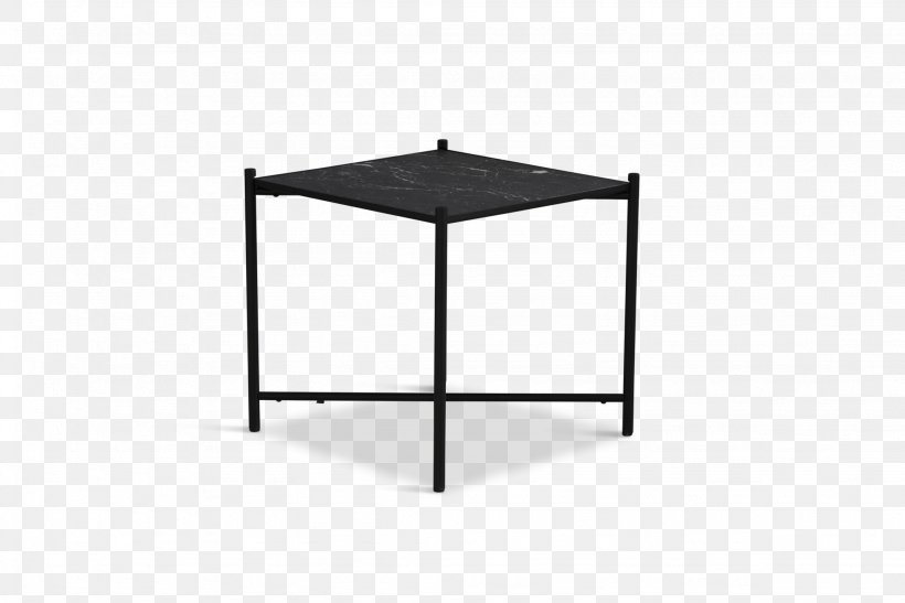 Bedside Tables Coffee Tables Specfurn Commercial Furniture, PNG, 2048x1367px, Table, Bedside Tables, Bench, Black, Coffee Tables Download Free