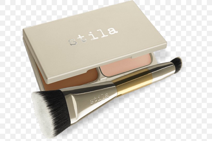 Benefit Cosmetics Stila Face Powder Beauty, PNG, 645x548px, Cosmetics, Beauty, Benefit Cosmetics, Brush, Face Download Free