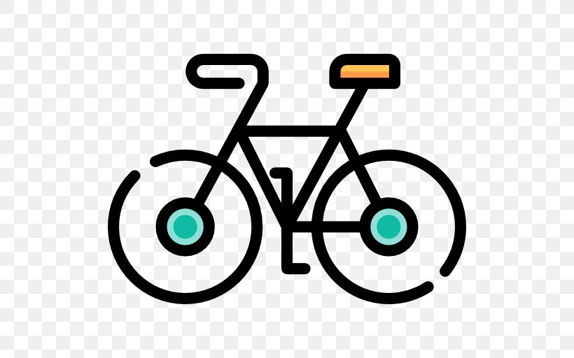 Bicycle Shop Cycling Logo Fixed-gear Bicycle, PNG, 512x512px, Bicycle, Artwork, Bicycle Pedals, Bicycle Shop, Bike Rental Download Free