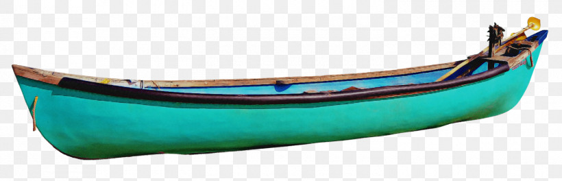 Boat Water Transportation Boating Aqua M Car, PNG, 1500x483px, Boat, Aqua M, Boating, Car, Microsoft Azure Download Free