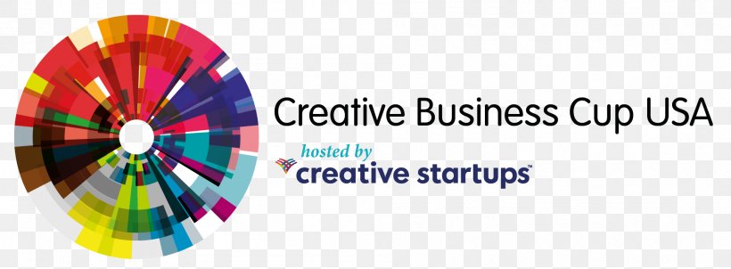 Business Startup Company Creativity Creative Entrepreneurship, PNG, 1901x701px, Business, Angel Investor, Brand, Business Development, Creative Business Download Free