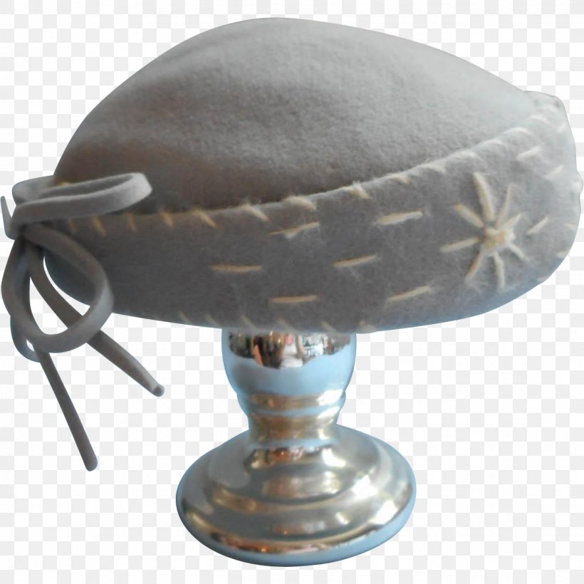 Cap 1930s Hat Angora Wool Felt, PNG, 1123x1123px, Cap, Angora Wool, Felt, Fur, Hat Download Free