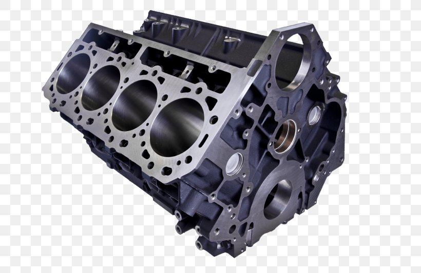 Car Volkswagen Passat Cylinder Block Diesel Engine, PNG, 800x533px, Car, Auto Part, Automotive Engine Part, Automotive Tire, Bore Download Free